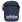 Adidas Τσαντάκι ώμου Sportswear Essentials Organizer